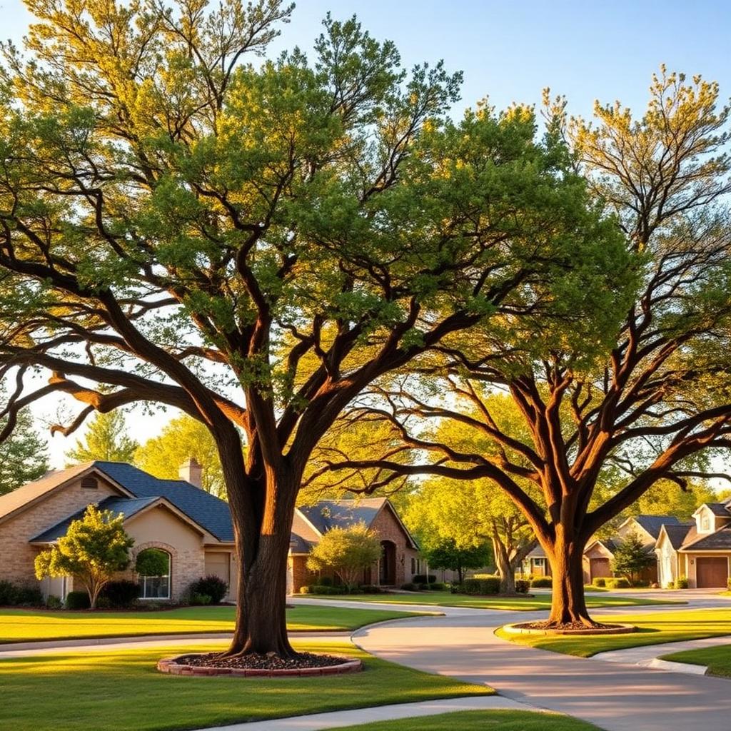 Cedar Park, Texas