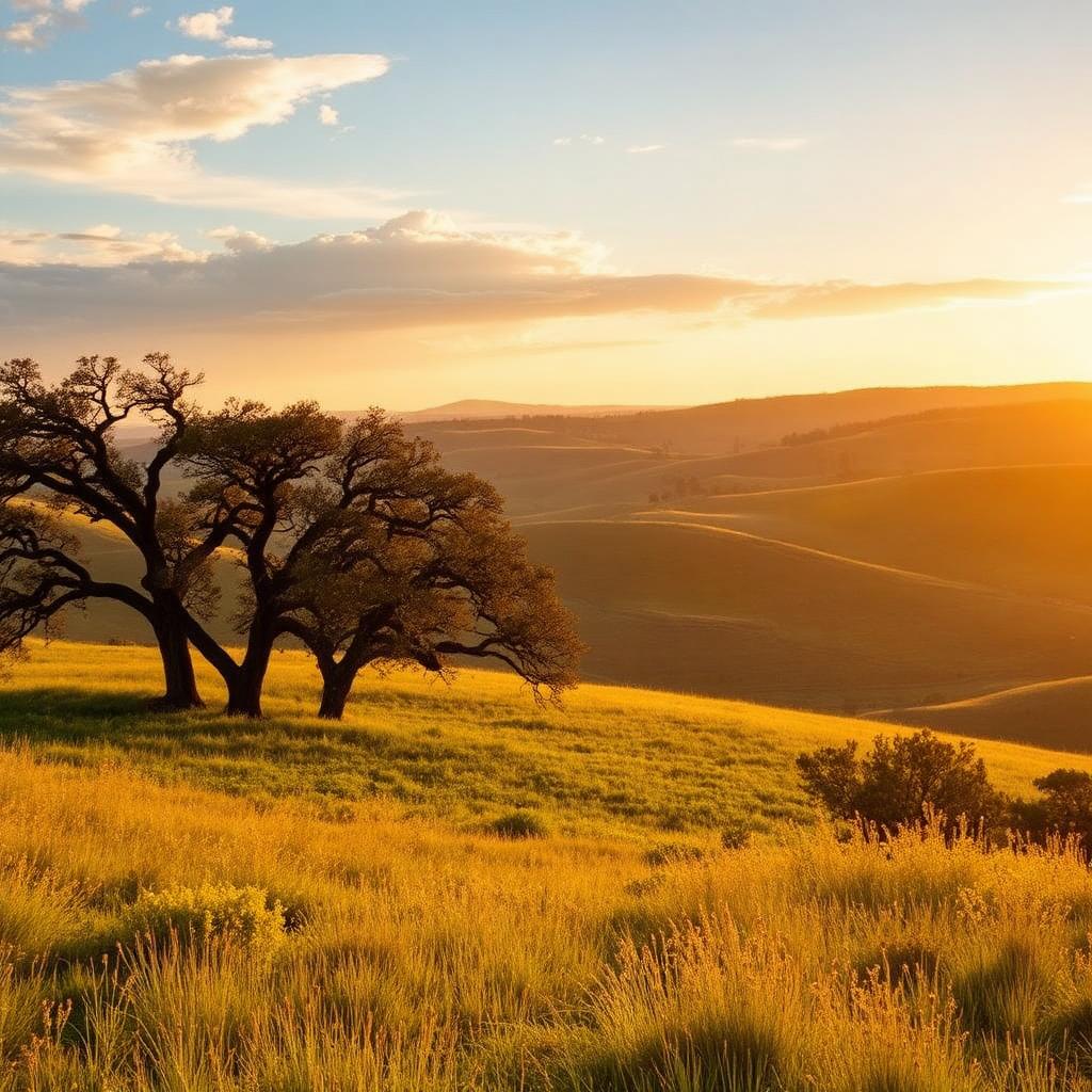 Liberty Hill, Texas