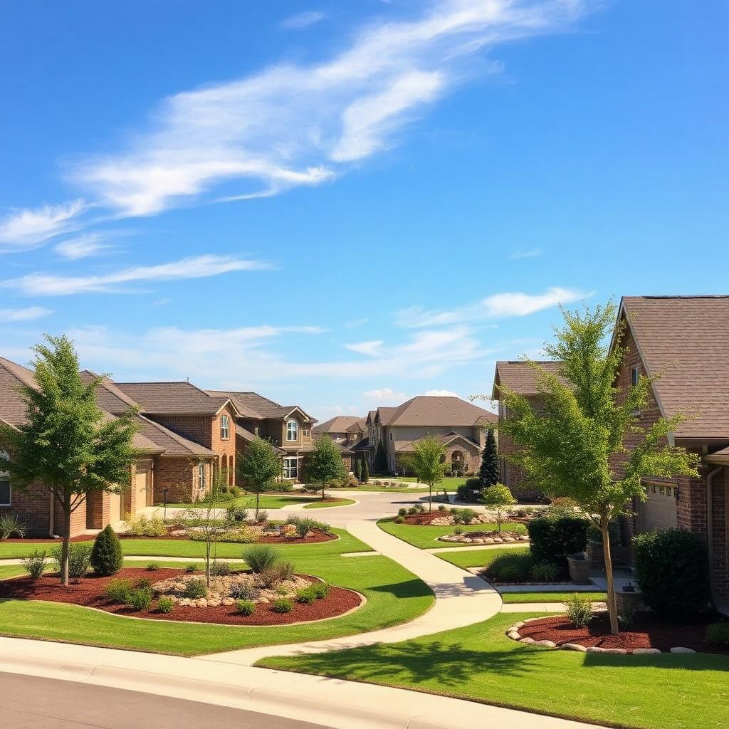 Round Rock, Texas