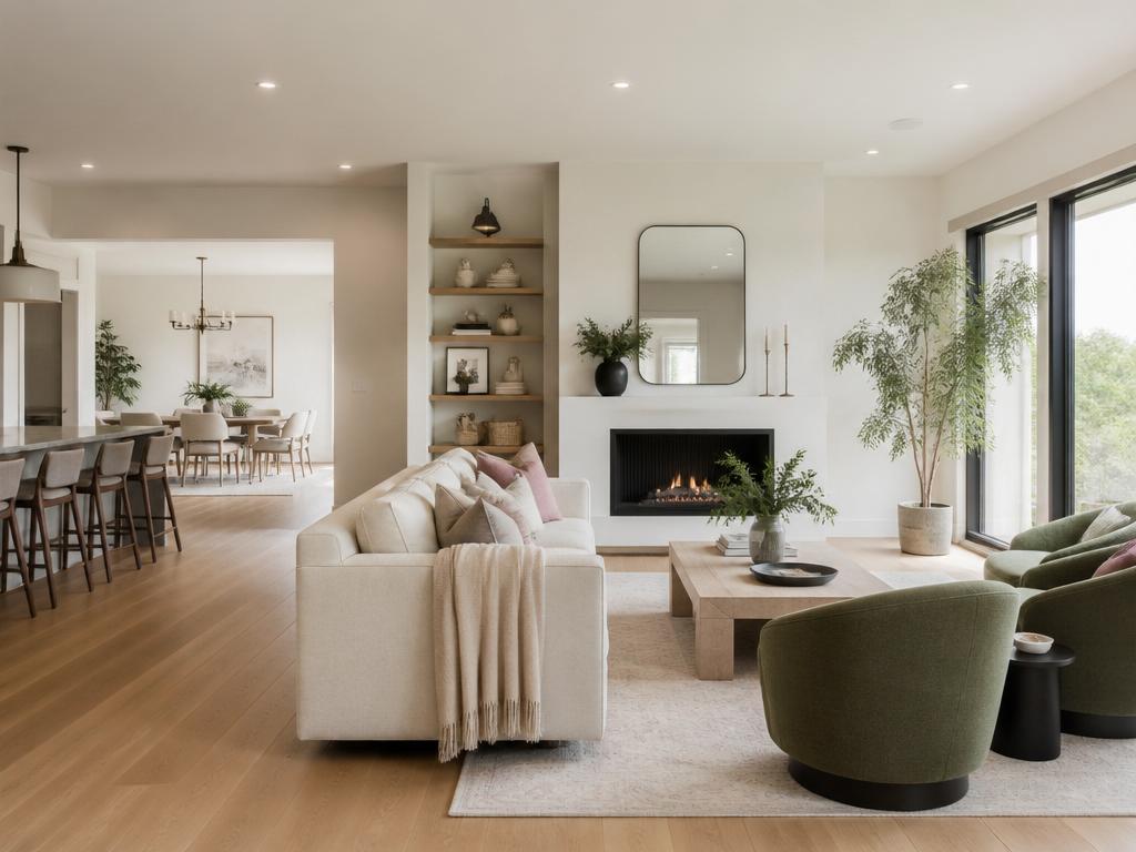 Instagram post from LeSage Real Estate