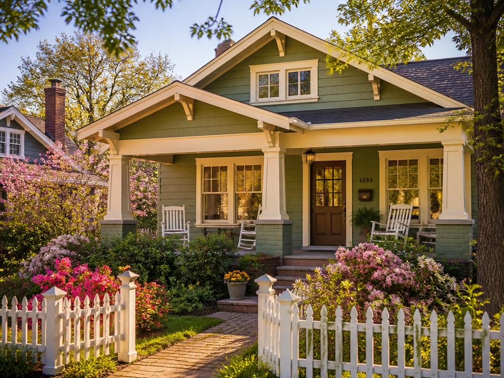 Instagram post from LeSage Real Estate